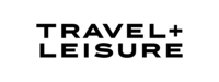 Travel and Leisure