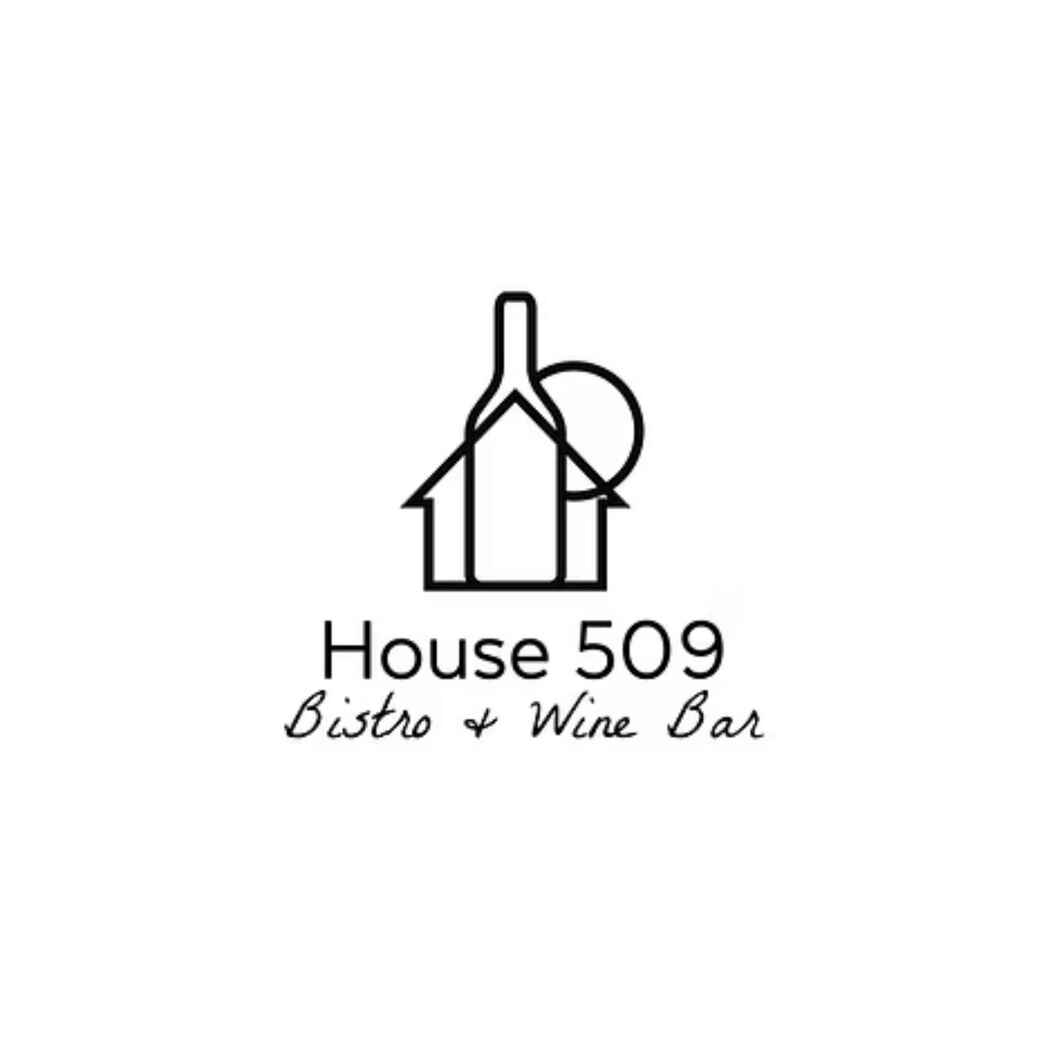 Food & Wine